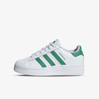 ADIDAS Superge SUPERSTAR XLG W 