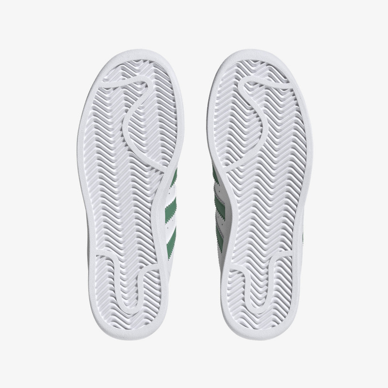 adidas Superge SUPERSTAR XLG W 