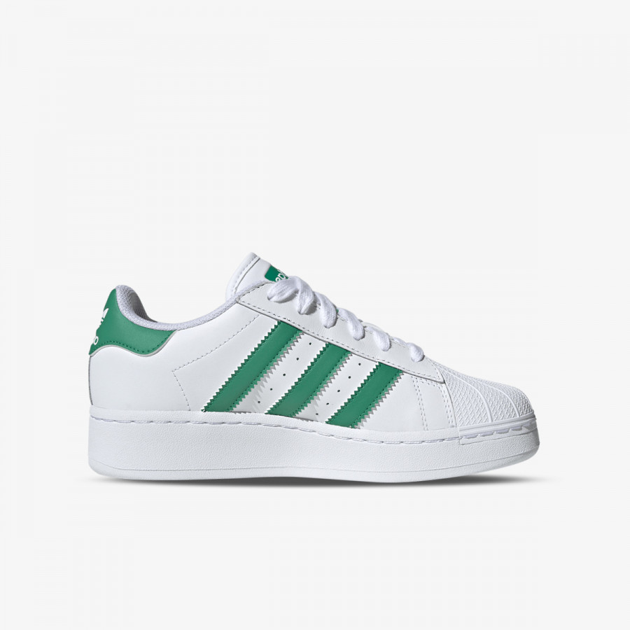 ADIDAS Superge SUPERSTAR XLG W 