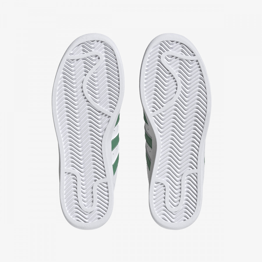 adidas Superge SUPERSTAR XLG W 