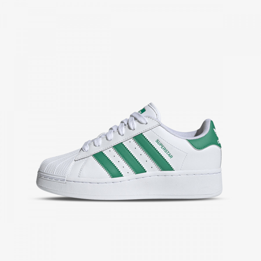 ADIDAS Superge SUPERSTAR XLG W 