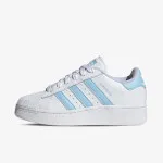 ADIDAS Superge SUPERSTAR XLG W 