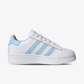 adidas Superge SUPERSTAR XLG W 