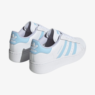 adidas Superge SUPERSTAR XLG W 