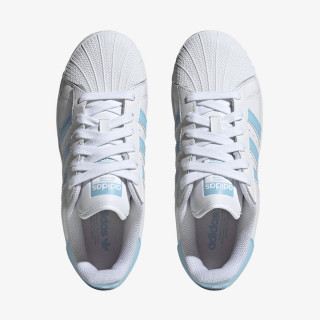 adidas Superge SUPERSTAR XLG W 