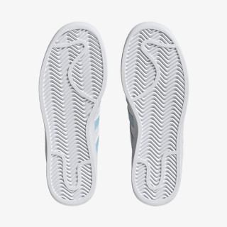 adidas Superge SUPERSTAR XLG W 