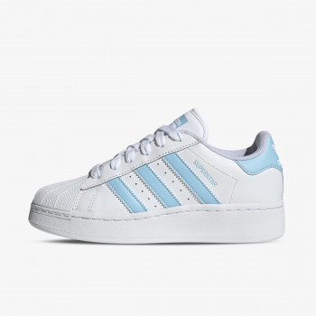 adidas Superge SUPERSTAR XLG W 