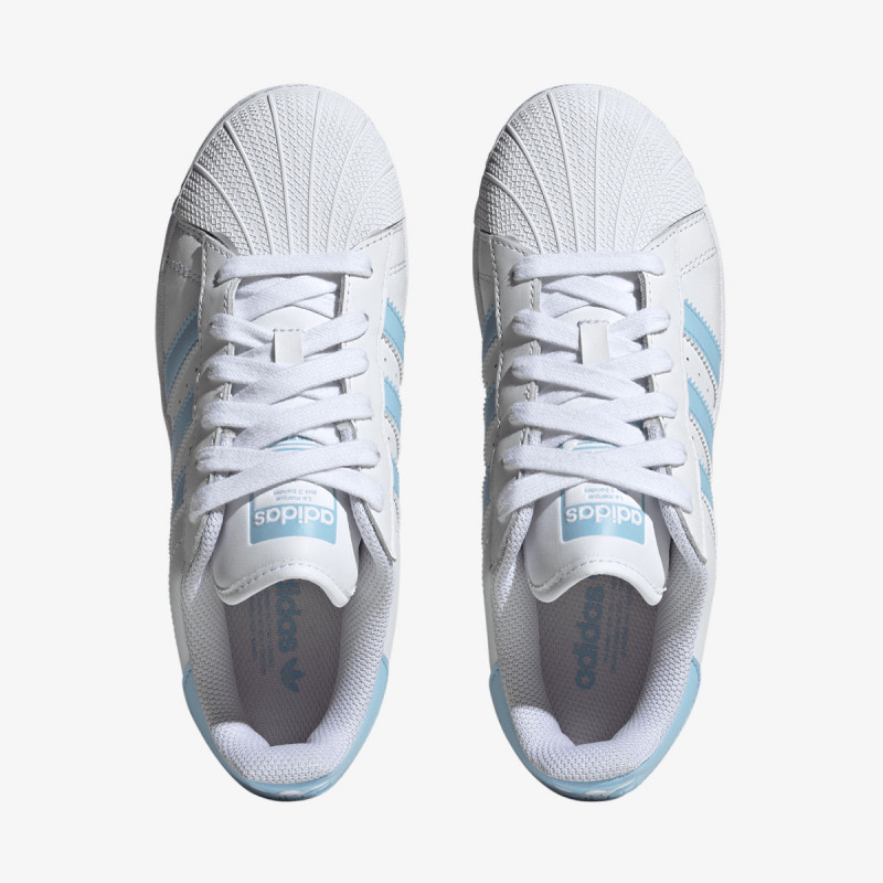adidas Superge SUPERSTAR XLG W 