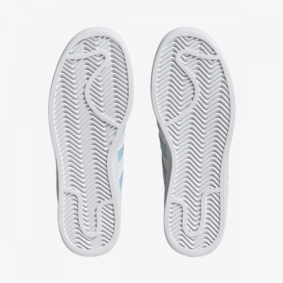 adidas Superge SUPERSTAR XLG W 
