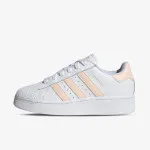 ADIDAS Superge SUPERSTAR XLG W 