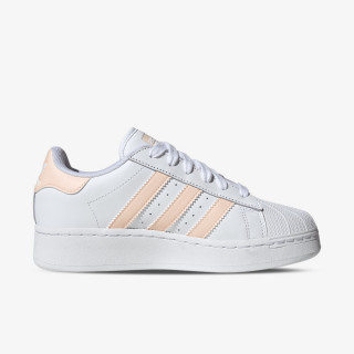 ADIDAS Superge SUPERSTAR XLG W 