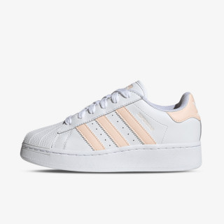 ADIDAS Superge SUPERSTAR XLG W 