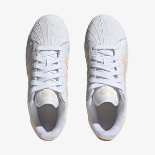 adidas Superge SUPERSTAR XLG W 