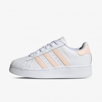 adidas Superge SUPERSTAR XLG W 