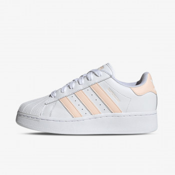 ADIDAS Superge ADIDAS Superge SUPERSTAR XLG W 