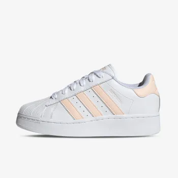 ADIDAS Superge ADIDAS Superge SUPERSTAR XLG W 