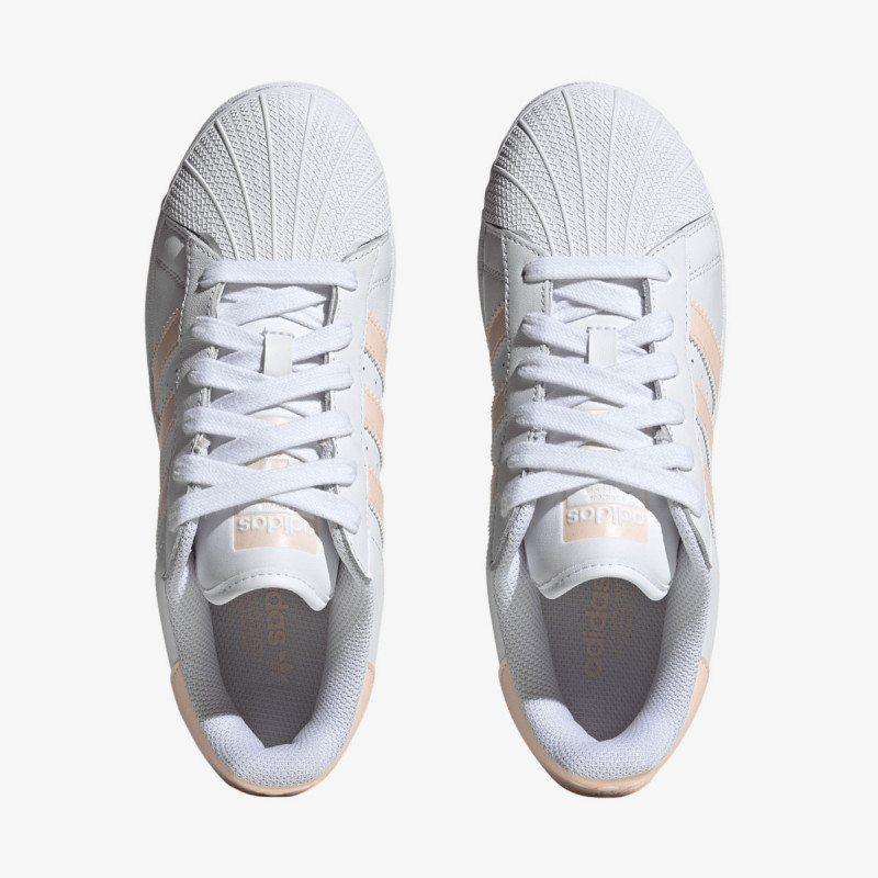 adidas Superge SUPERSTAR XLG W 