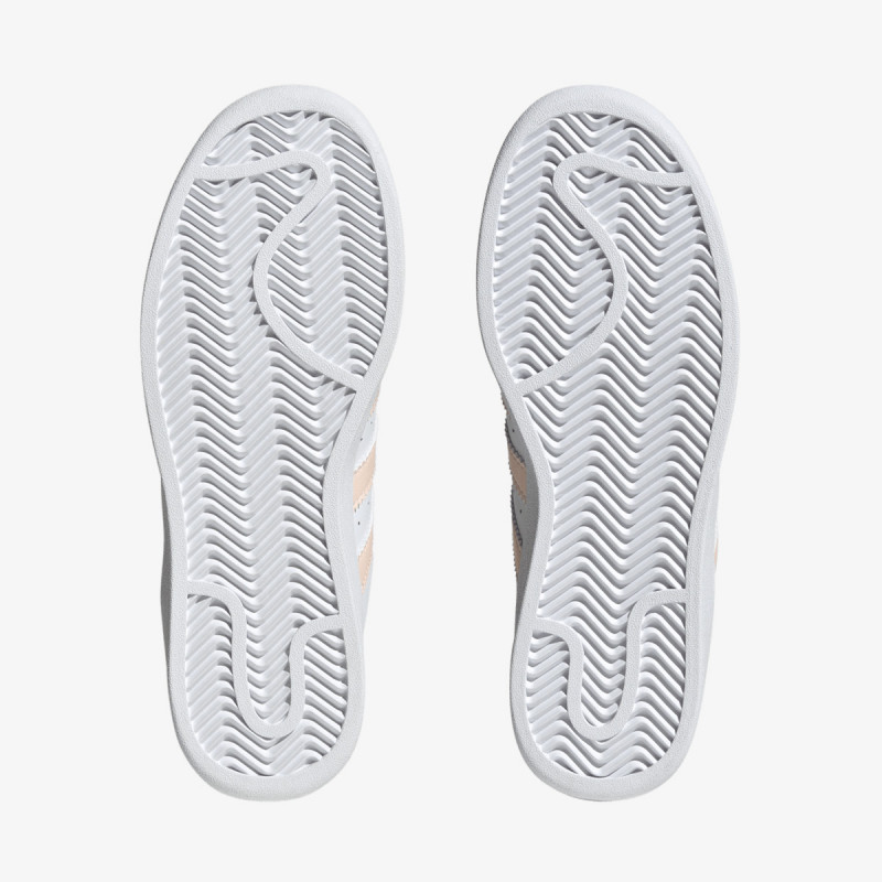adidas Superge SUPERSTAR XLG W 