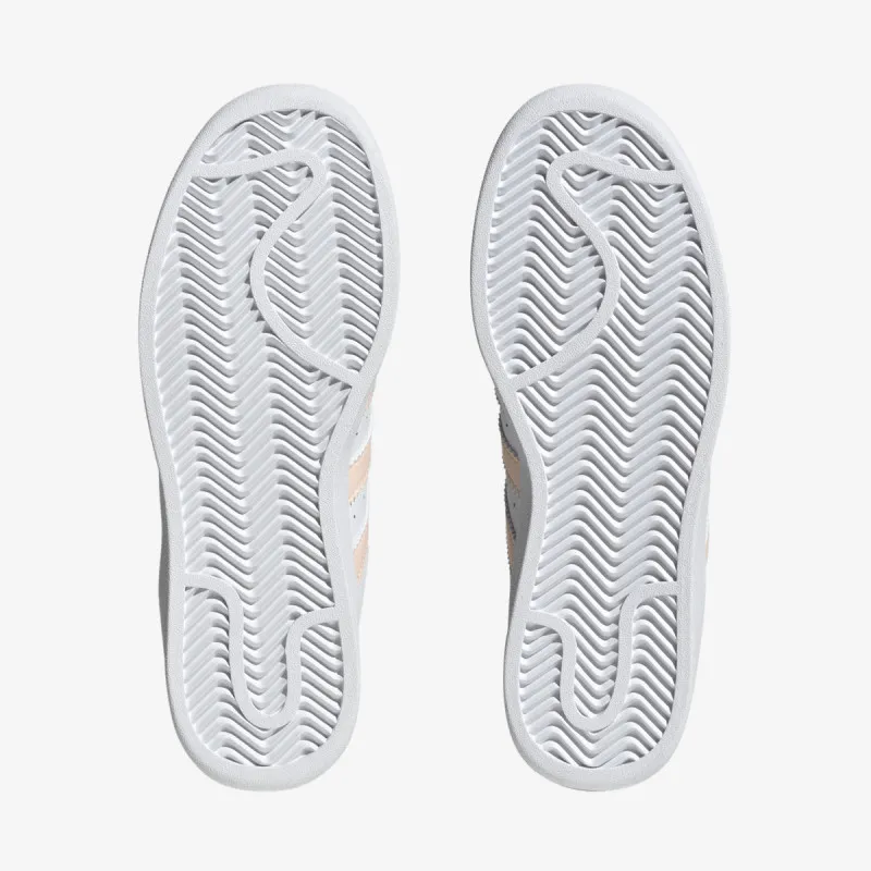 ADIDAS Superge SUPERSTAR XLG W 