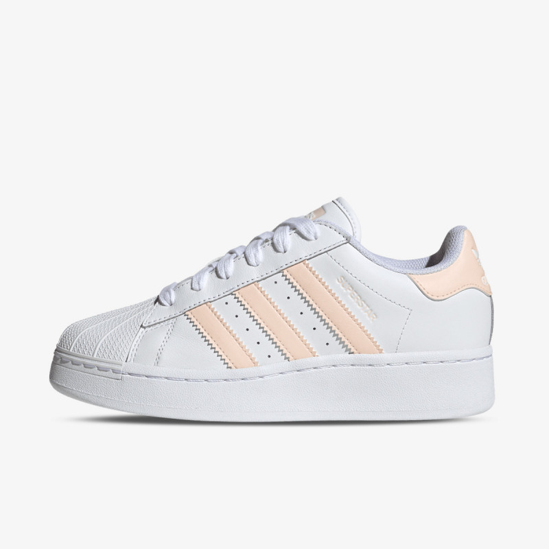 adidas Superge SUPERSTAR XLG W 