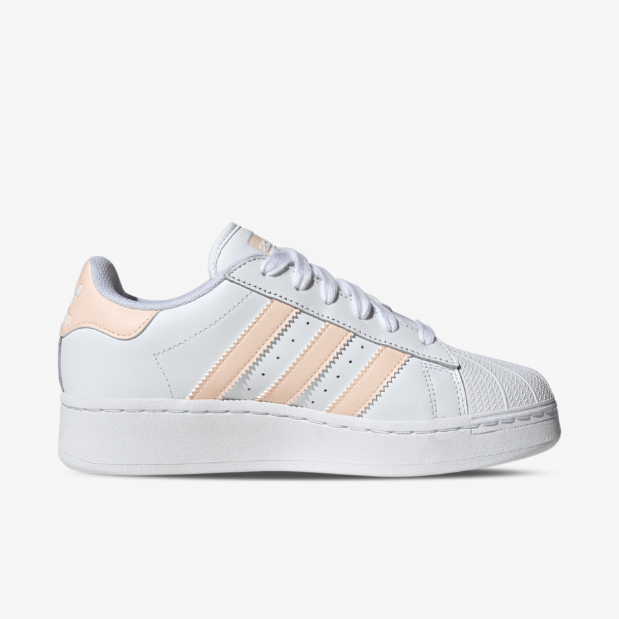 adidas Superge SUPERSTAR XLG W 