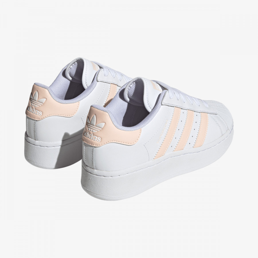 ADIDAS Superge SUPERSTAR XLG W 