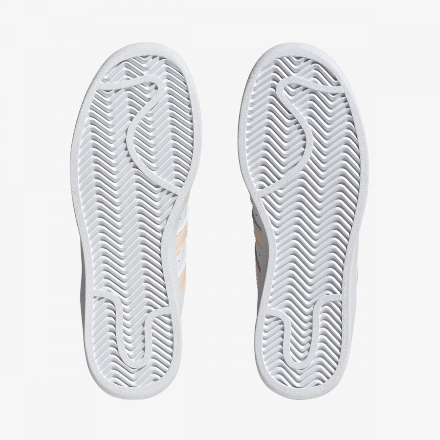 adidas Superge SUPERSTAR XLG W 