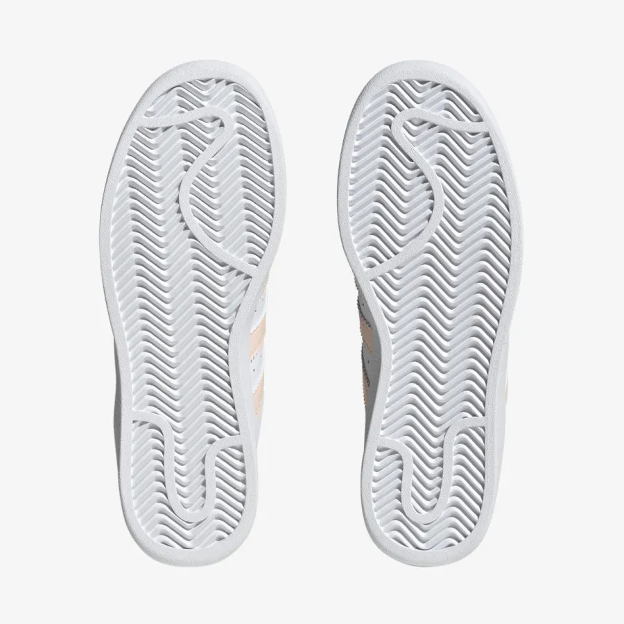 ADIDAS Superge SUPERSTAR XLG W 