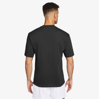 NIKE KRATKA MAJICA M J 23 GFX SS CREW 