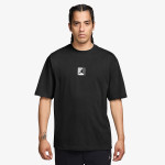 NIKE KRATKA MAJICA M J ELE GFX SS CREW 