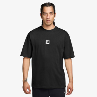 NIKE KRATKA MAJICA M J ELE GFX SS CREW 