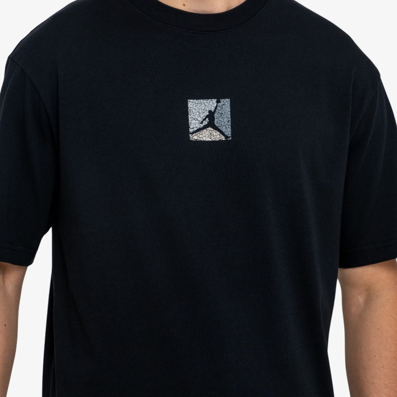 NIKE KRATKA MAJICA Jordan Elevated 