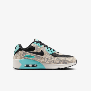 NIKE Superge Air Max 90 