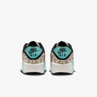 NIKE Superge Air Max 90 