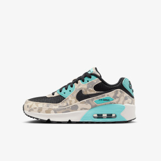 NIKE Superge Air Max 90 