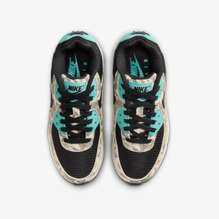 NIKE Superge Air Max 90 