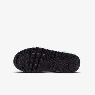 NIKE Superge Air Max 90 