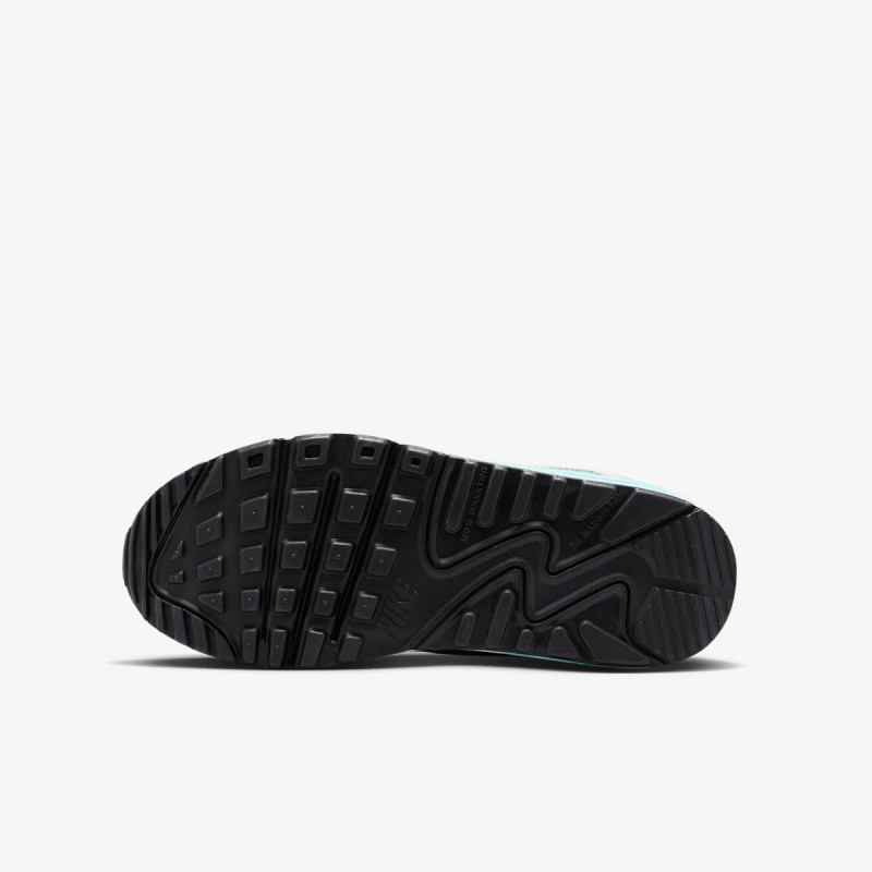 NIKE Superge Air Max 90 