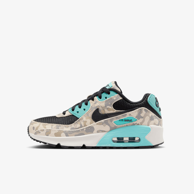 NIKE Superge Air Max 90 