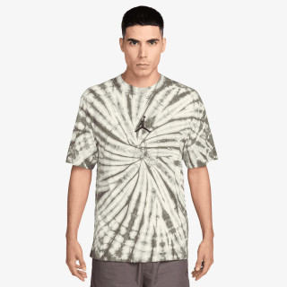 NIKE KRATKA MAJICA M J BRK TD SSNL FEST SS CRW 