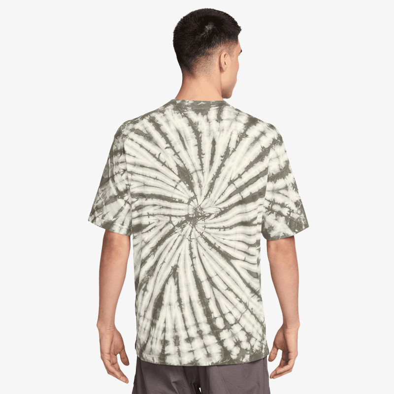 NIKE KRATKA MAJICA M J BRK TD SSNL FEST SS CRW 