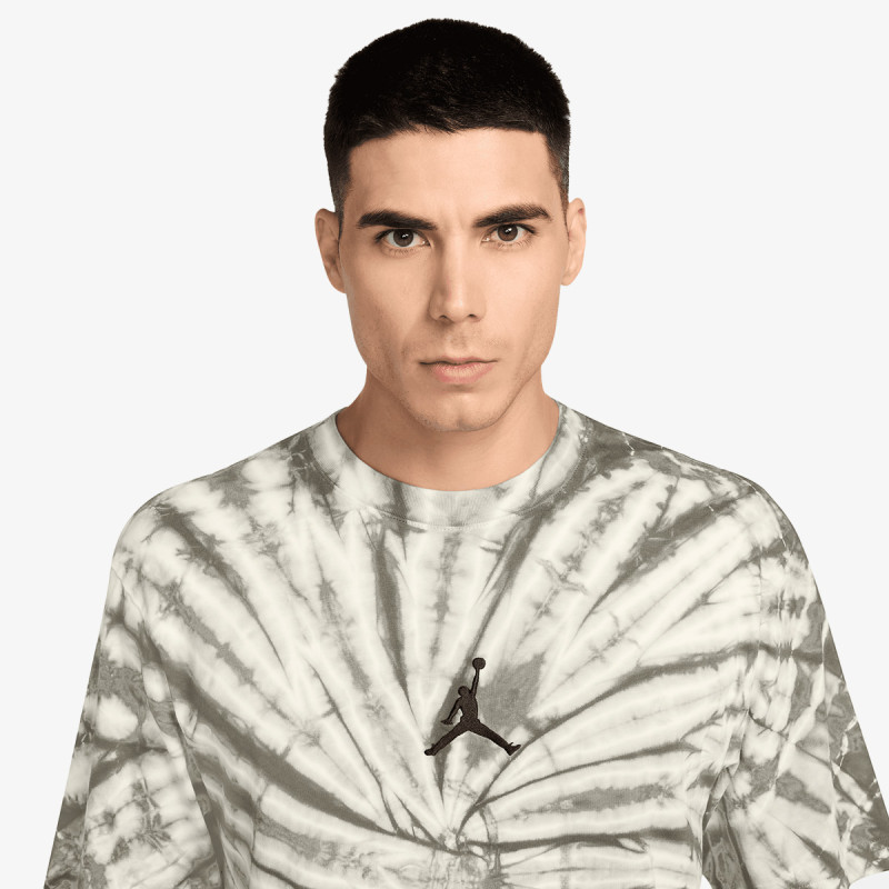 NIKE KRATKA MAJICA M J BRK TD SSNL FEST SS CRW 