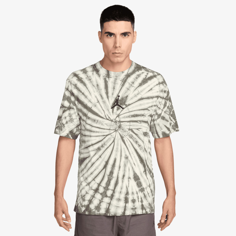 NIKE KRATKA MAJICA M J BRK TD SSNL FEST SS CRW 