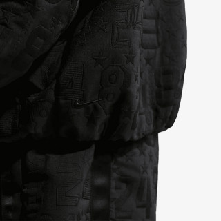 NIKE JAKNA KB M NK JKT ASW 