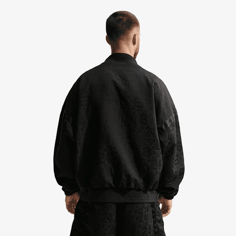 NIKE JAKNA KB M NK JKT ASW 