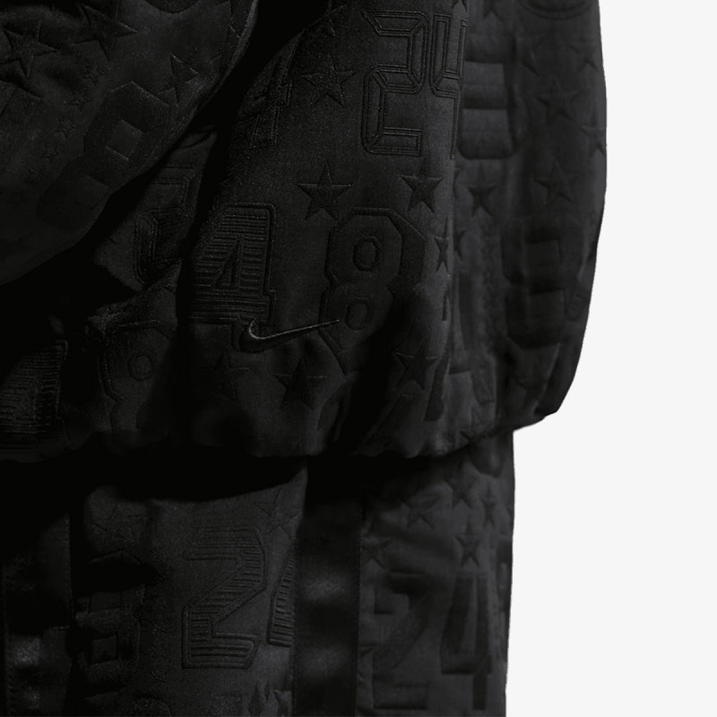 NIKE JAKNA KB M NK JKT ASW 