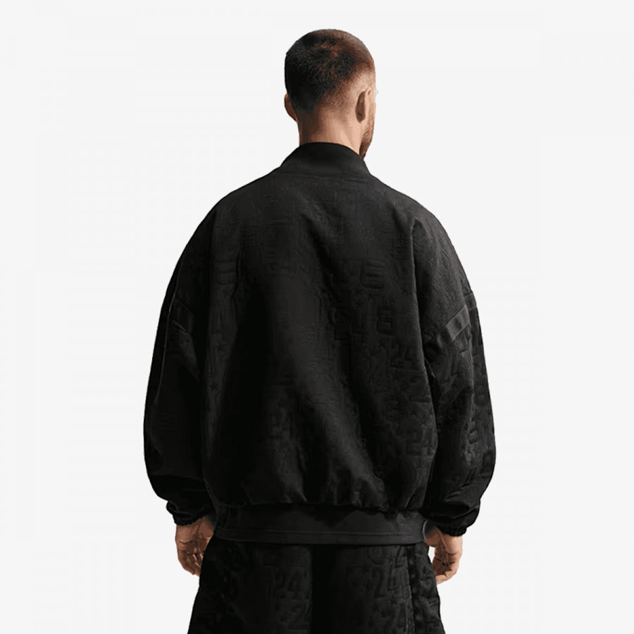 NIKE JAKNA KB M NK JKT ASW 