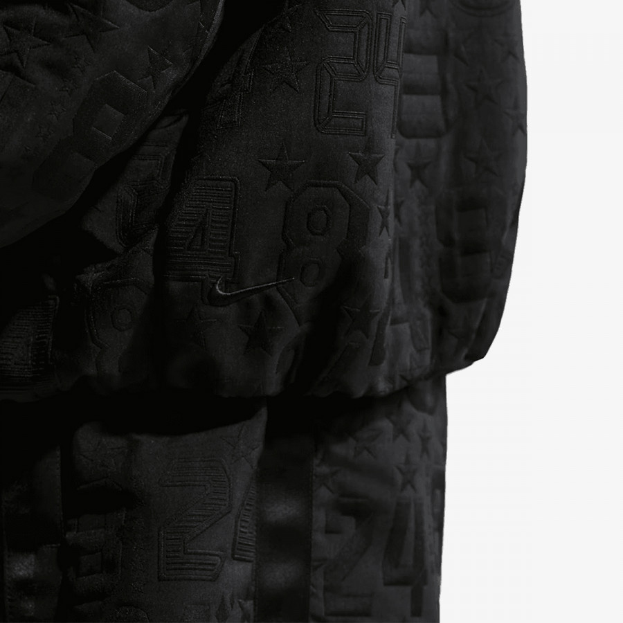 NIKE JAKNA KB M NK JKT ASW 