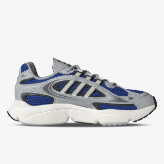 adidas Superge OZMILLEN 