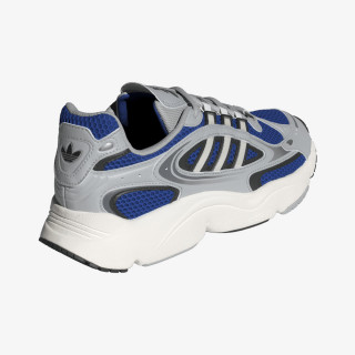 adidas Superge OZMILLEN 